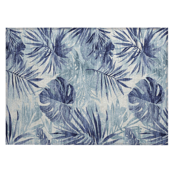 addison chantille acn1886 blue rug