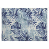 addison chantille acn1886 blue rug