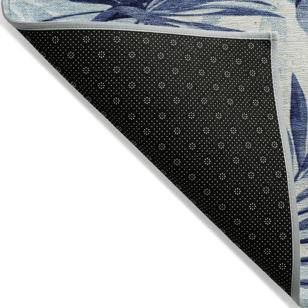addison chantille acn1886 blue rug