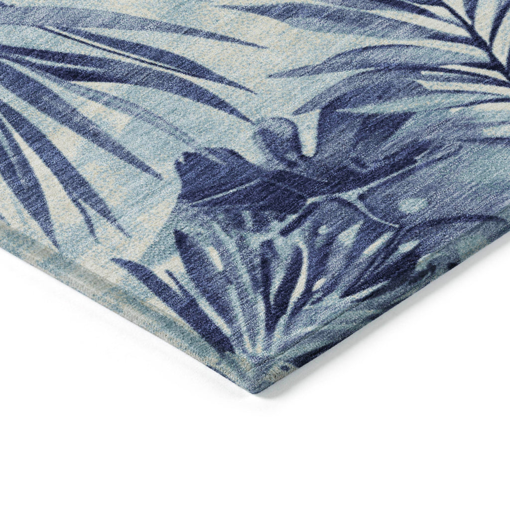 addison chantille acn1886 blue rug