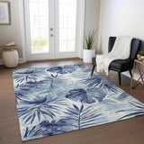 addison chantille acn1886 blue rug