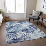 addison chantille acn1886 blue rug