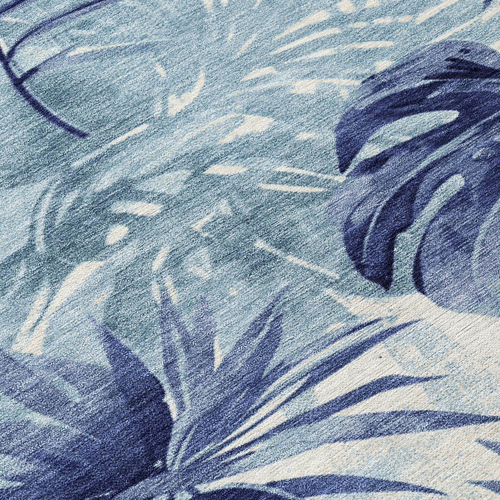 addison chantille acn1886 blue rug