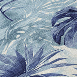 addison chantille acn1886 blue rug