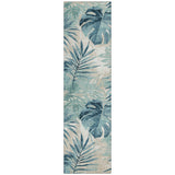 addison chantille acn1886 teal rug