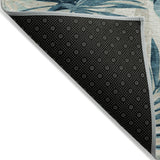 addison chantille acn1886 teal rug