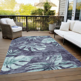 addison chantille acn1887 blue rug