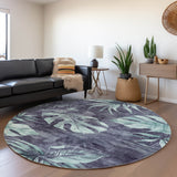 addison chantille acn1887 blue rug