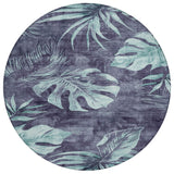 addison chantille acn1887 blue rug