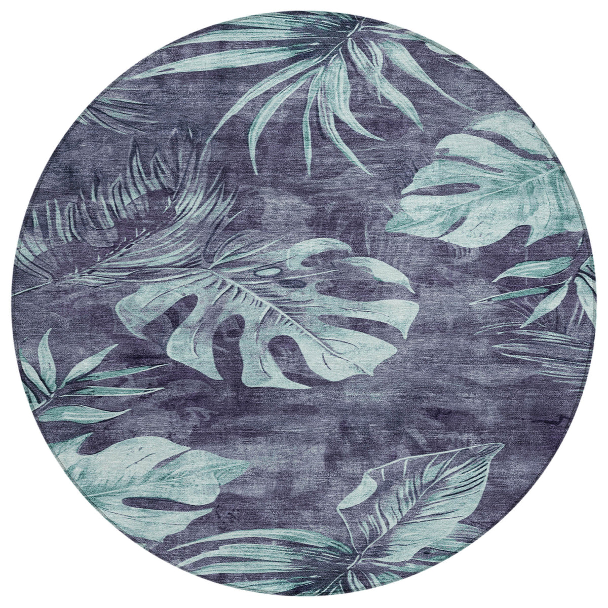 addison chantille acn1887 blue rug