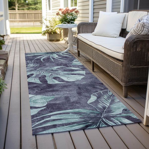 addison chantille acn1887 blue rug