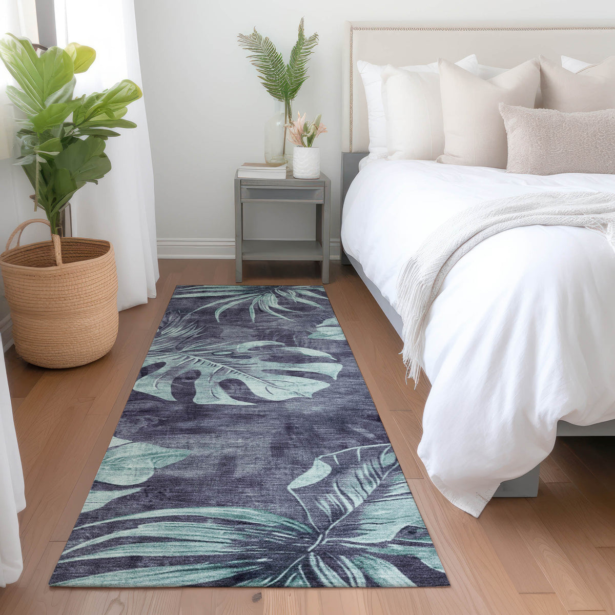 addison chantille acn1887 blue rug