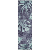 addison chantille acn1887 blue rug