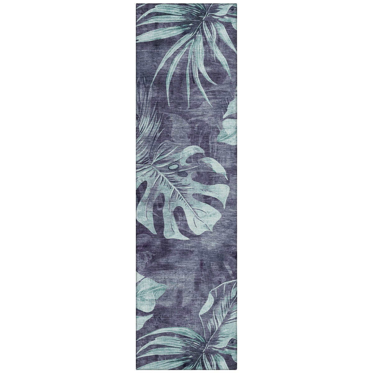 addison chantille acn1887 blue rug