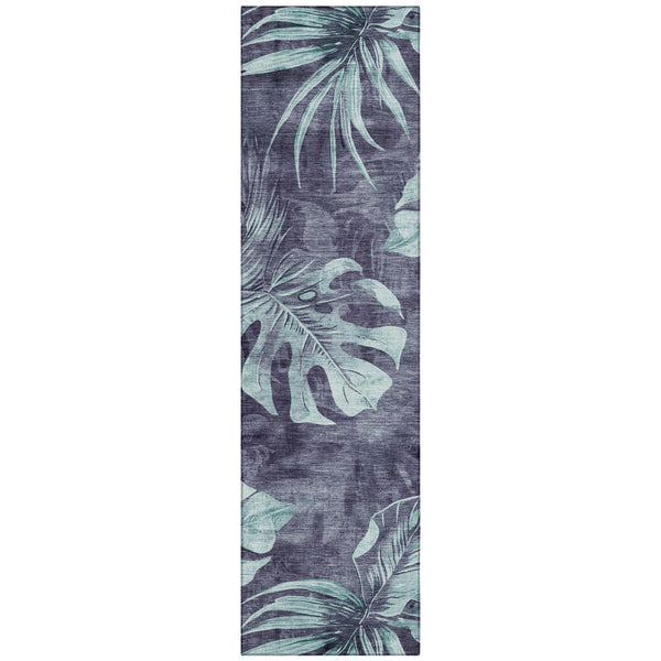 addison chantille acn1887 blue rug