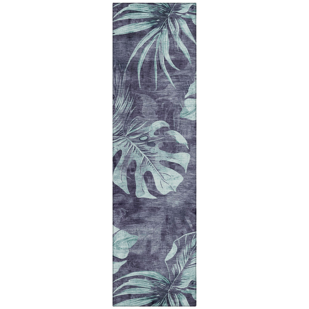 addison chantille acn1887 blue rug