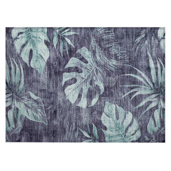 addison chantille acn1887 blue rug