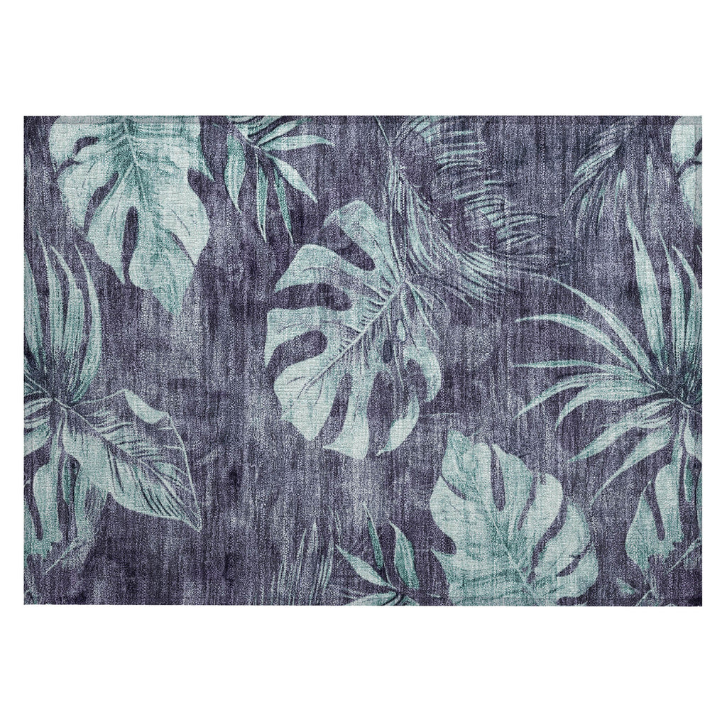 addison chantille acn1887 blue rug