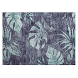 addison chantille acn1887 blue rug