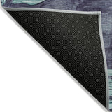 addison chantille acn1887 blue rug