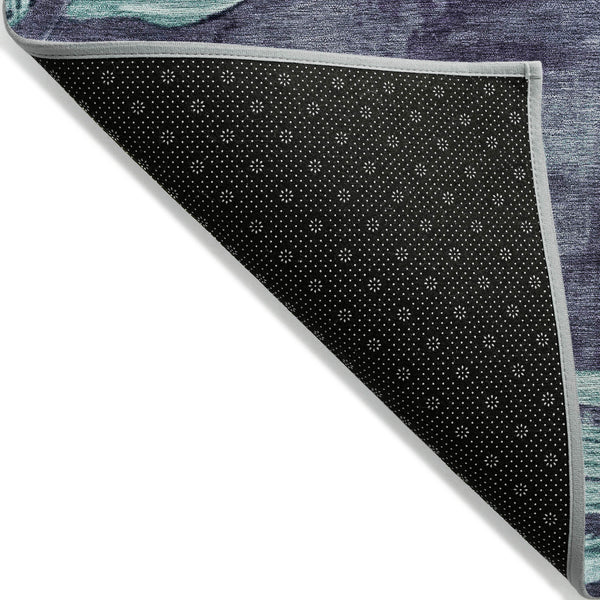 addison chantille acn1887 blue rug