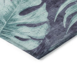addison chantille acn1887 blue rug