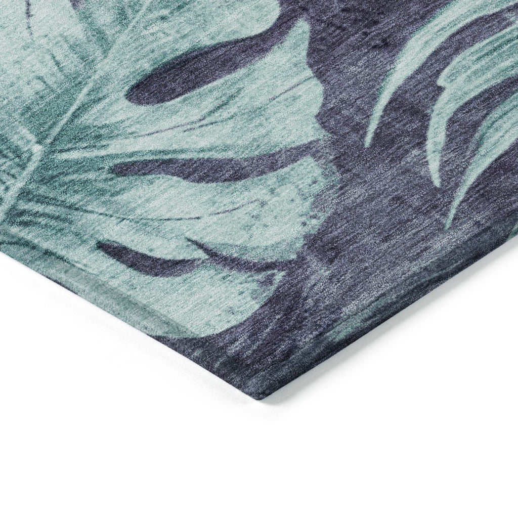 addison chantille acn1887 blue rug