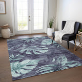 addison chantille acn1887 blue rug