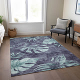 addison chantille acn1887 blue rug