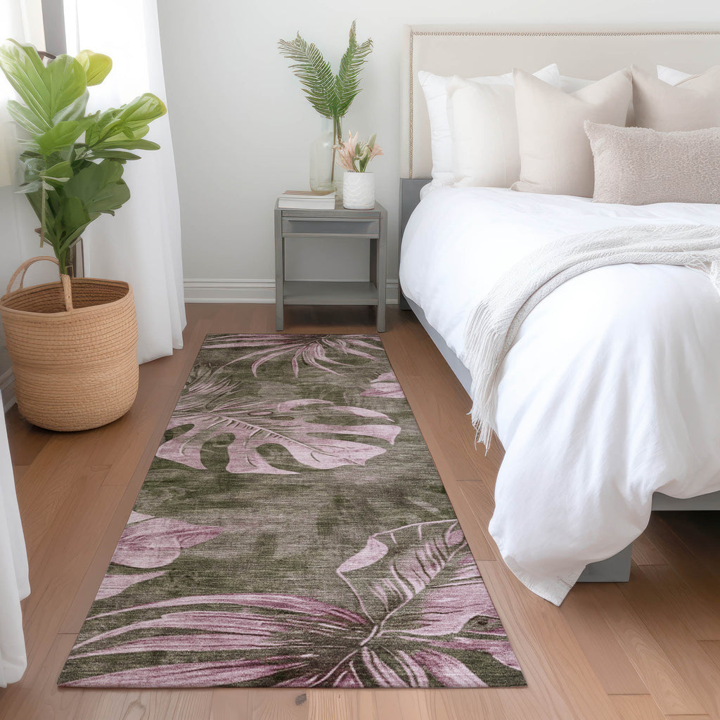 addison chantille acn1887 brown rug