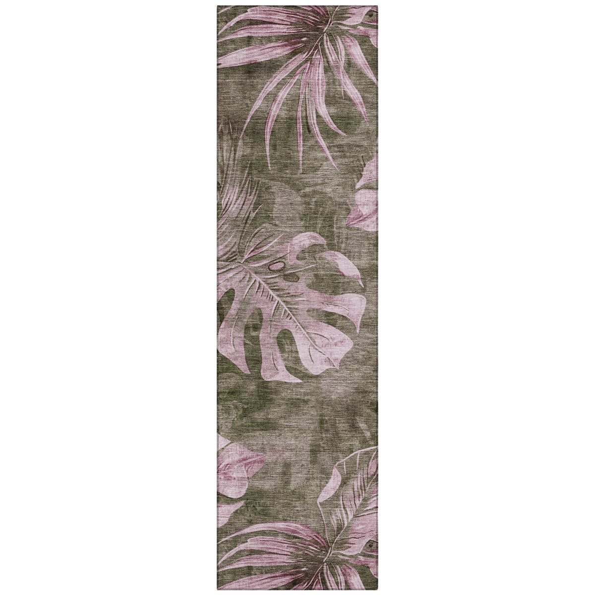 addison chantille acn1887 brown rug