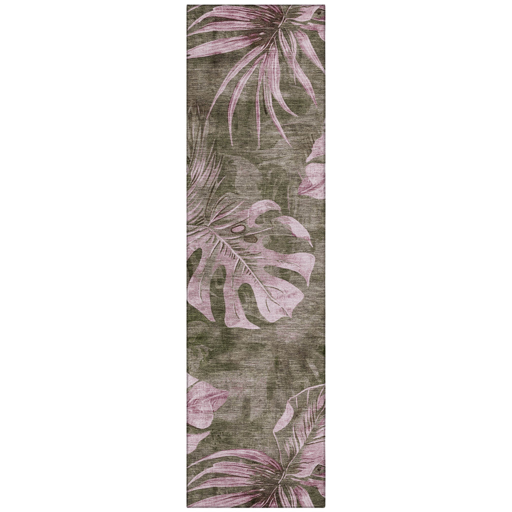 addison chantille acn1887 brown rug
