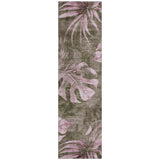 addison chantille acn1887 brown rug