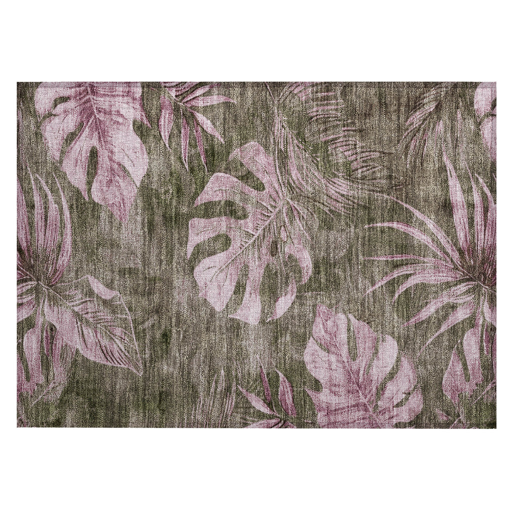 addison chantille acn1887 brown rug