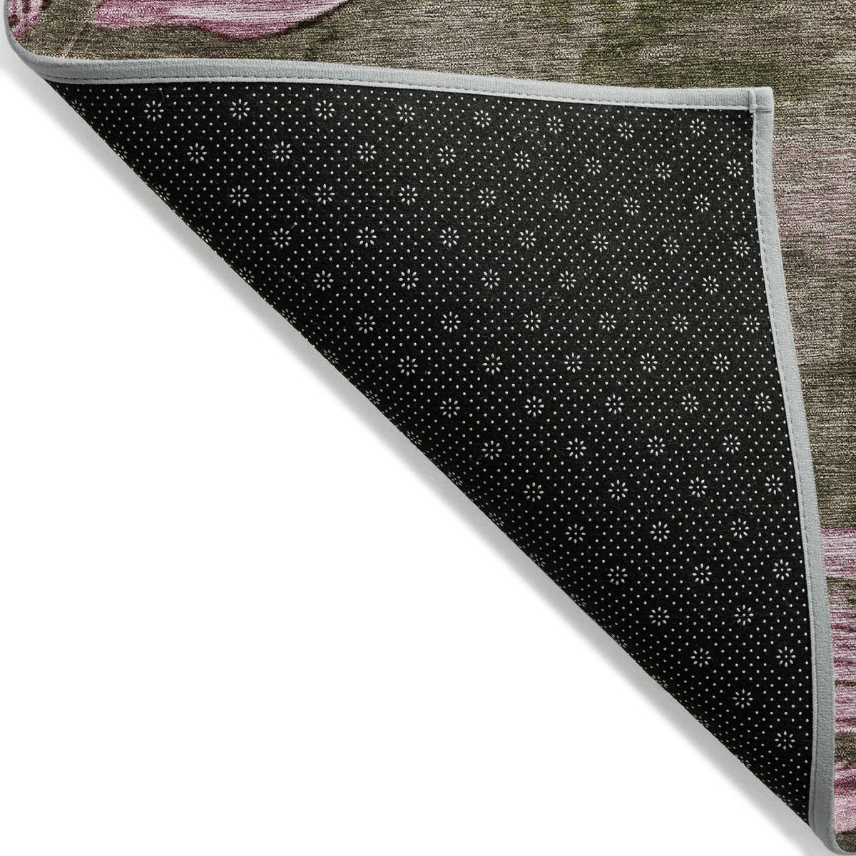 addison chantille acn1887 brown rug