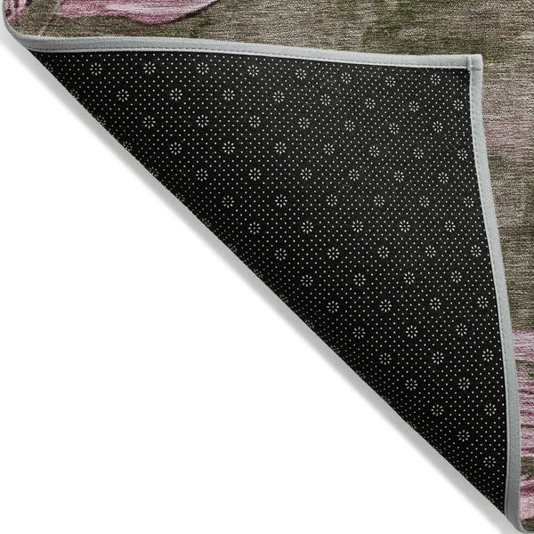 addison chantille acn1887 brown rug