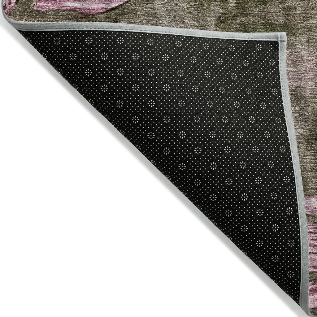 addison chantille acn1887 brown rug