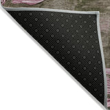 addison chantille acn1887 brown rug