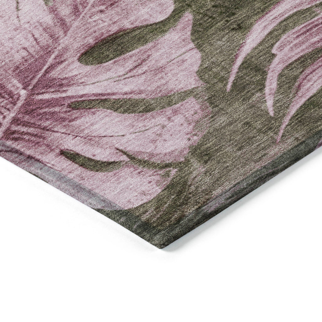 addison chantille acn1887 brown rug