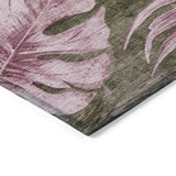 addison chantille acn1887 brown rug