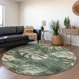 addison chantille acn1887 fern rug