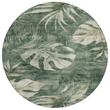 addison chantille acn1887 fern rug
