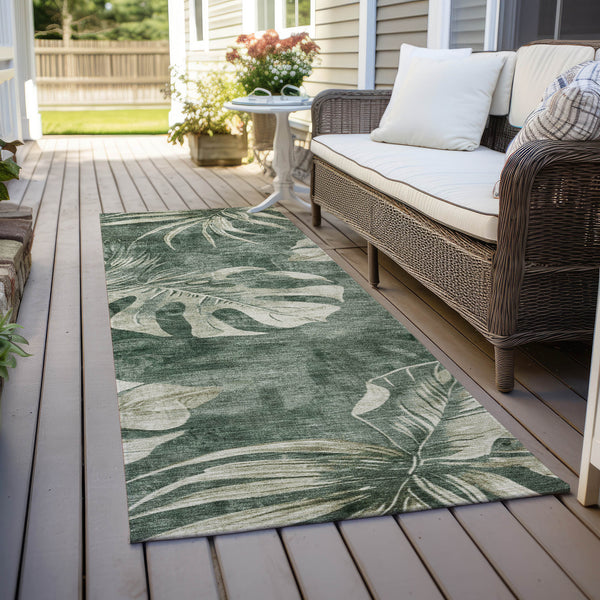 addison chantille acn1887 fern rug