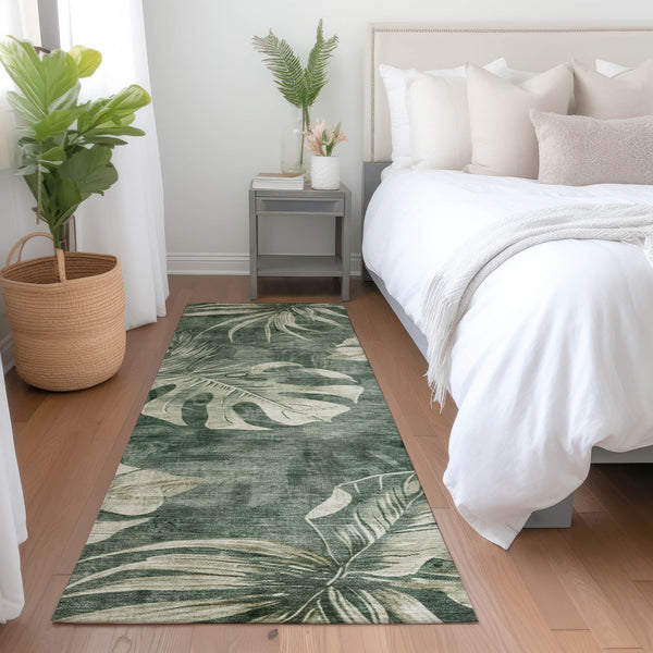 addison chantille acn1887 fern rug