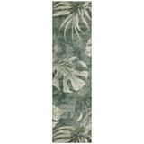 addison chantille acn1887 fern rug