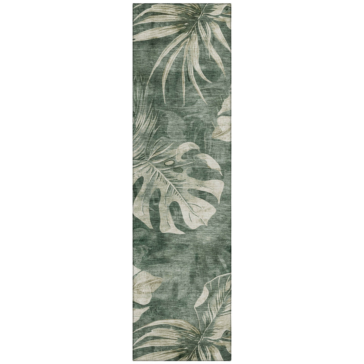 addison chantille acn1887 fern rug