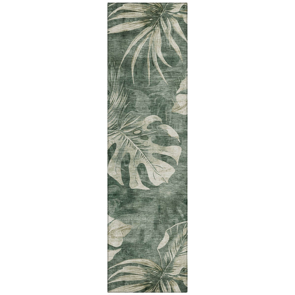 addison chantille acn1887 fern rug