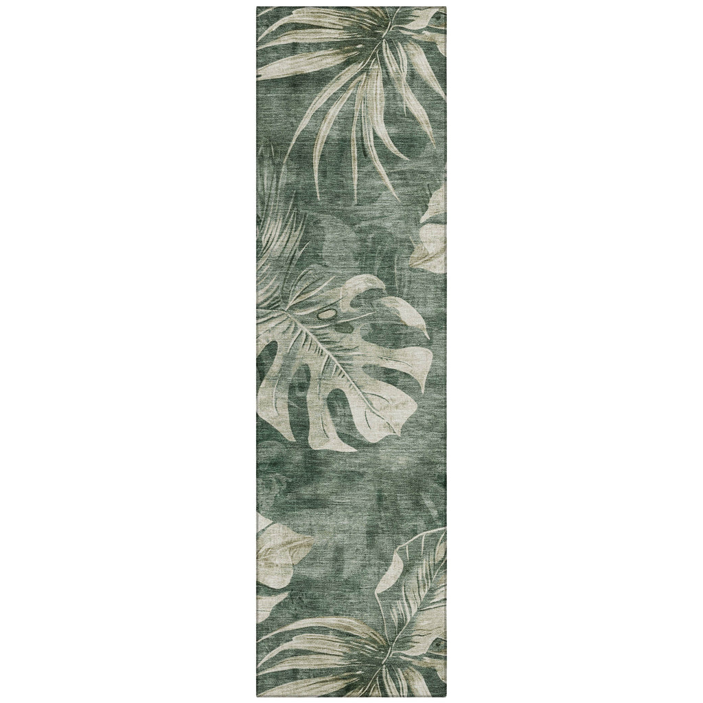 addison chantille acn1887 fern rug