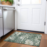 addison chantille acn1887 fern rug
