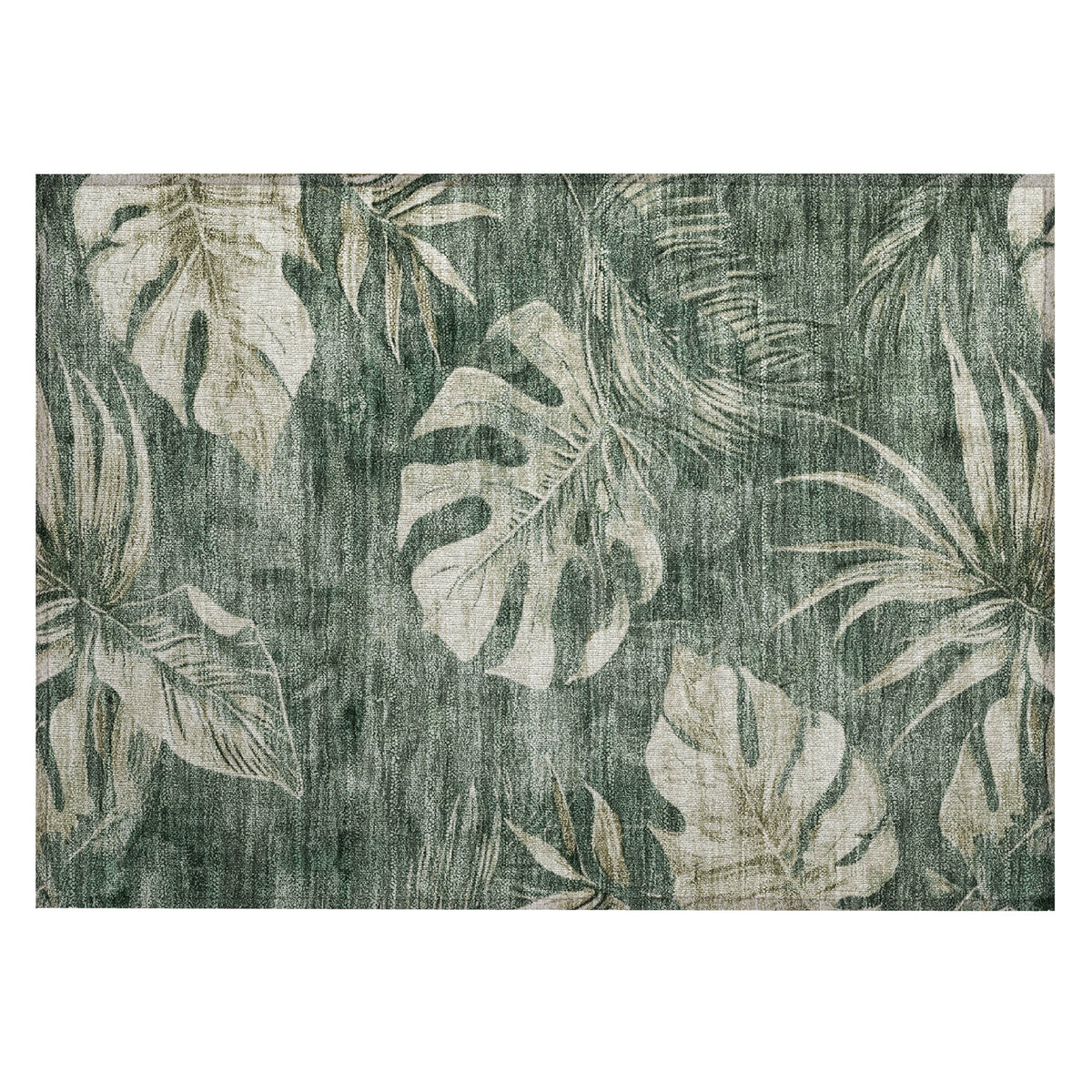 addison chantille acn1887 fern rug